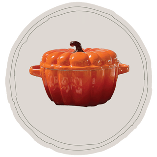 Cookware and Bakeware