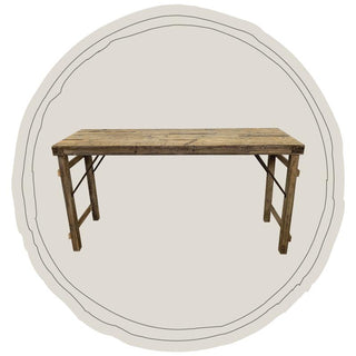 Tables Farmhouse Furniture