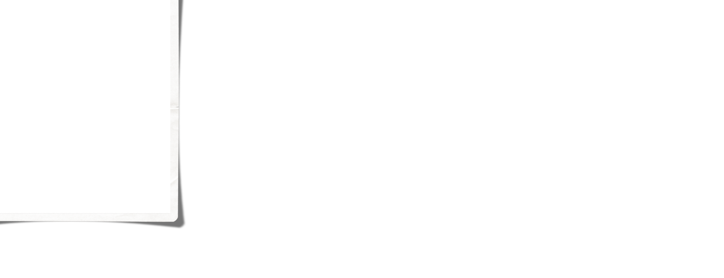 hero-frame-1