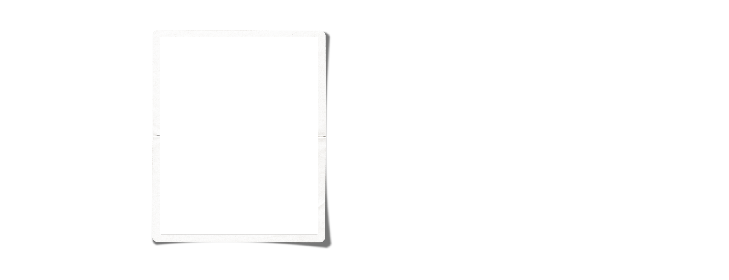 hero-frame-2