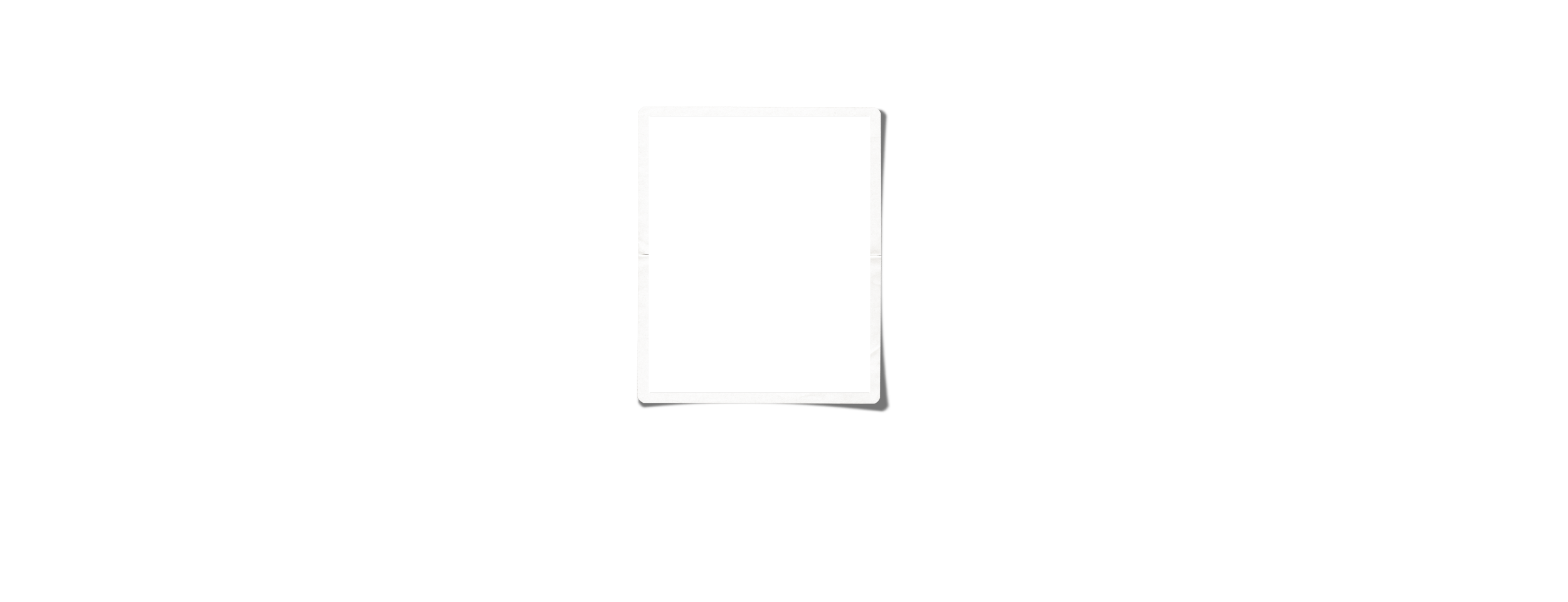 hero-frame-3