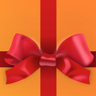 Gift Card - PERFECT LAST MINUTE GIFT -Never Expires * Emailed immediately