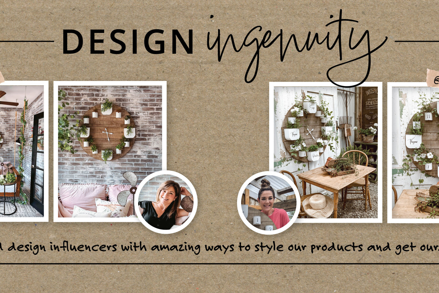 Decor Steals Journal Decor Insider Blog Decor Steals