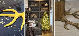 Behind the Design: How Our Christmas Tree Stand Came to Life