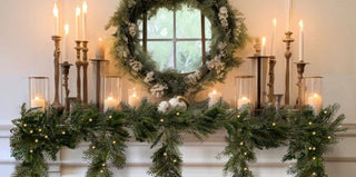 Christmas Decor for Your Home: Festive Ideas to Elevate Your Space