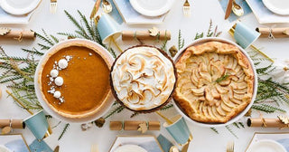 Do These 5 Things Before Thanksgiving
