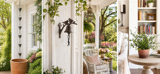 Daily Deals vs. The Decor Shop: What’s the Difference?