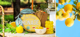What “Honest Pricing” Means at Decor Steals