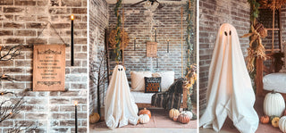 Why I'm an Augustween Shopper (and Proud of It!)