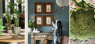 The Color That Brings Your Home Back to Life