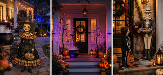 Decor Steals Ultimate Holiday Decor Inspiration Hub