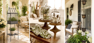 5 Affordable Home Decor Finds I Wish I Hadn’t Waited to Buy