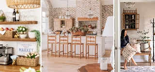 Our Team’s Current Obsessions