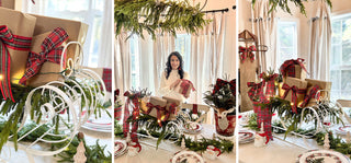 5 Christmas Decorating Tips from the Decor Steals' Experts