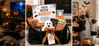 3 Augustween Traditions My Kids Look Forward to Every Year