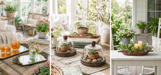 5 Small Changes That Instantly Make a Room Feel More Collected