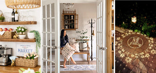 Our Team's Current Obsessions