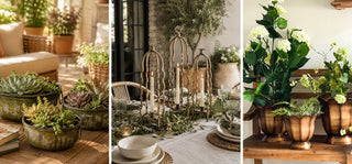 5 Decor Pieces That Transition Beautifully Through Every Season