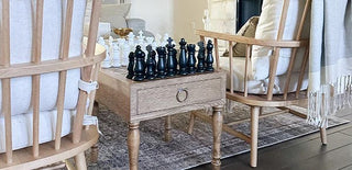 home decor worth investing in