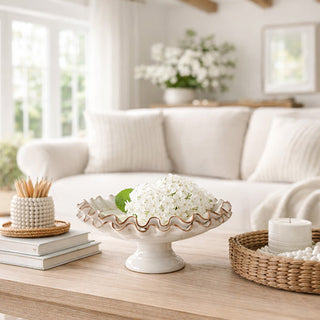 Our 11 Modern Farmhouse Living Room Ideas Using Affordable Decor Items