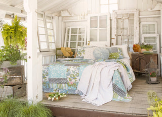 Decor Steals’ Cottagecore Style Guide