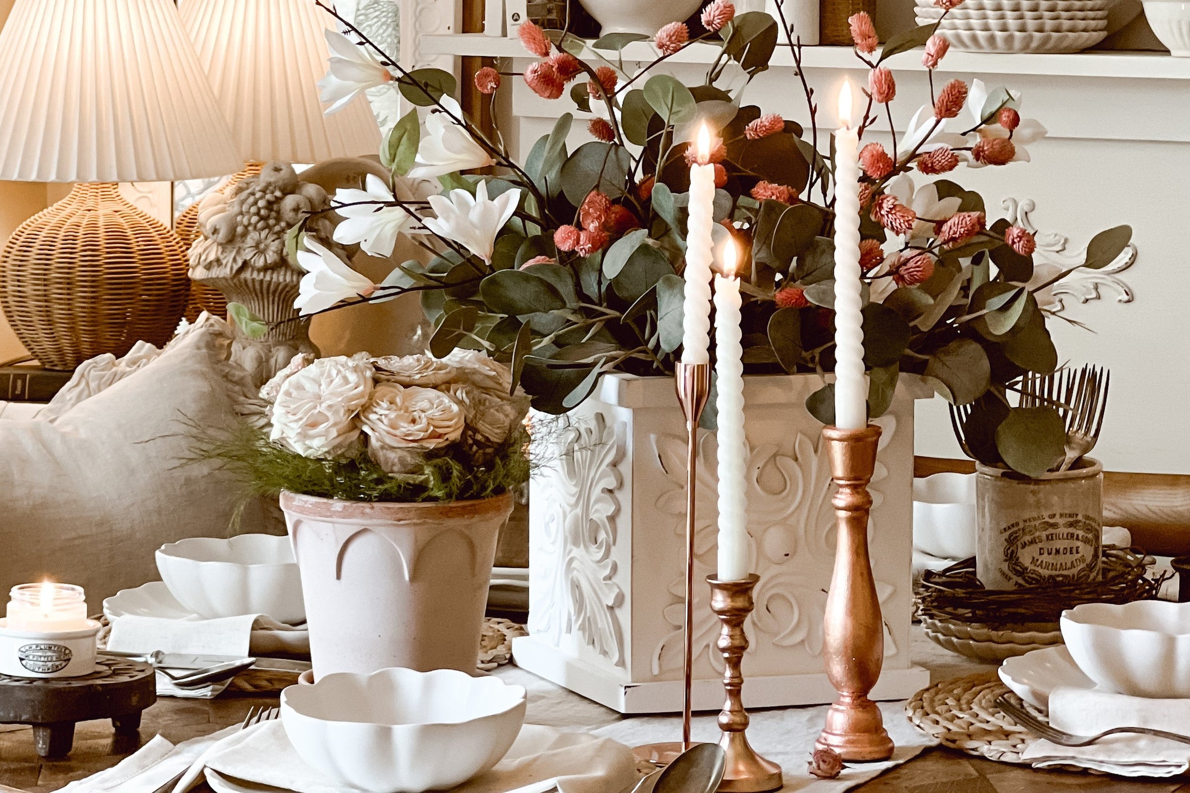 Decor Steals Journal: Decor Insider Blog - Decor Steals