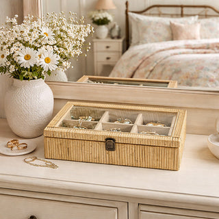11 Guest Bedroom Ideas to Keep It Stylish and In Vogue with Your Aesthetic