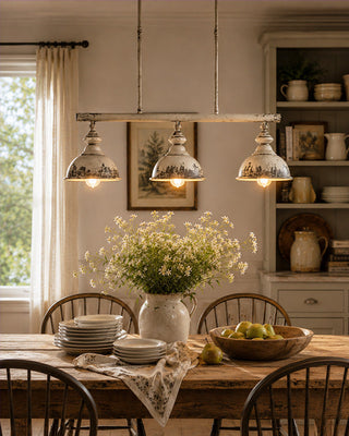 Top 12 Mantel Decor Ideas for Farmhouse, Modern, and Cottagecore Aesthetics