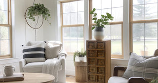 What is my home decor style? Things to consider when decorating