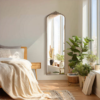 Creating the Cottagecore Bedroom: 10 Tips From Decor Steals' Experts