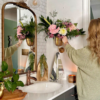 The Ultimate Home Decor Buyer’s Guide: Style, Function, and Heart