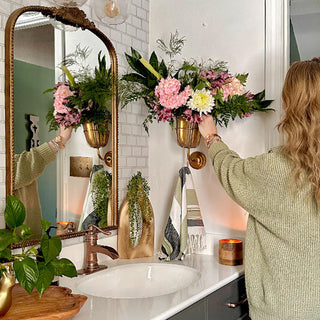 The Ultimate Home Decor Buyer’s Guide: Style, Function, and Heart