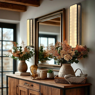 Modern Farmhouse Style Guide