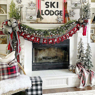 The Benefits of Early Winter Wonderland Decorations Shopping and Vintage Decorating Ideas