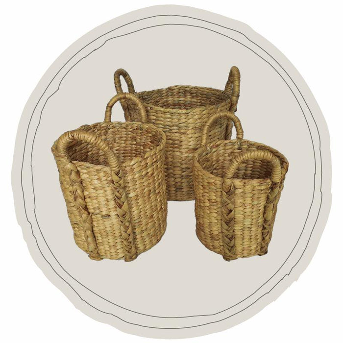 Collections Archive - Decor Steals