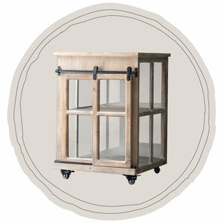 Bedroom Nightstands Furniture