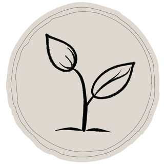 New Farmhouse Home Decor