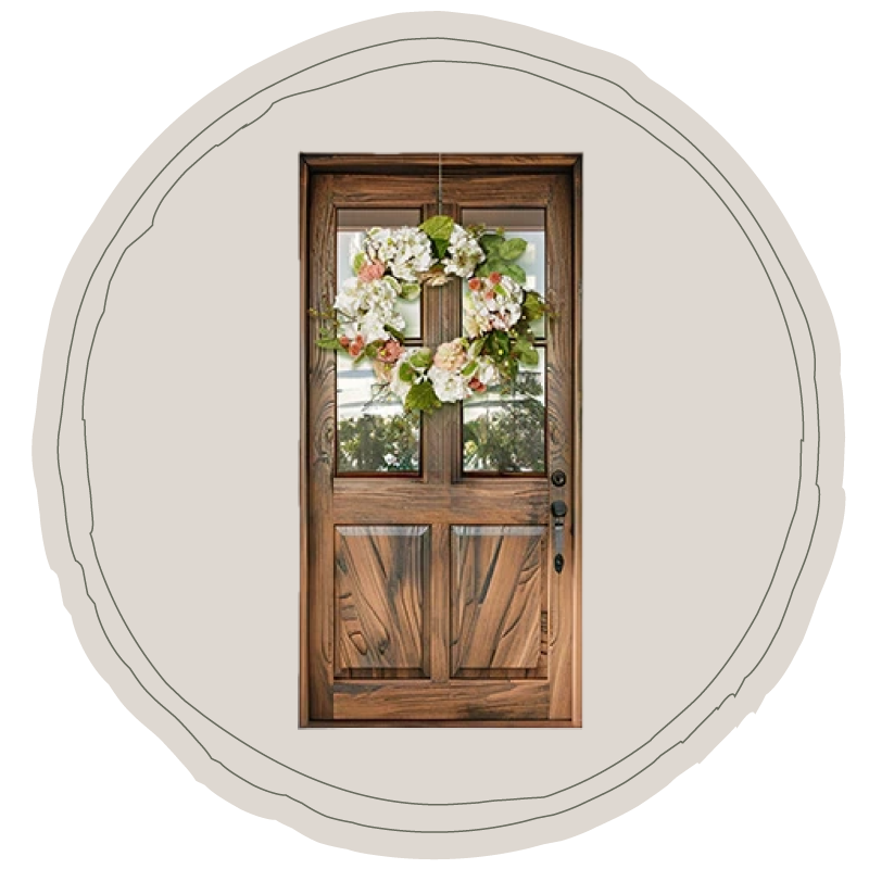 Entryway Decor Decor Steals