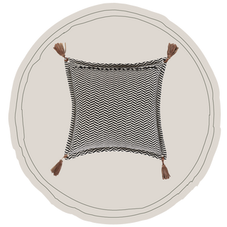 Everyday Throw Pillows and Blankets