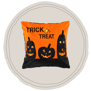 Fall Throw Pillows and Blankets