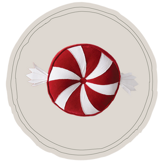 Winter Throw Pillows and Blankets