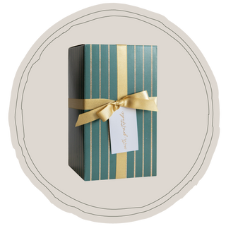 Holiday Home Decor Gifts