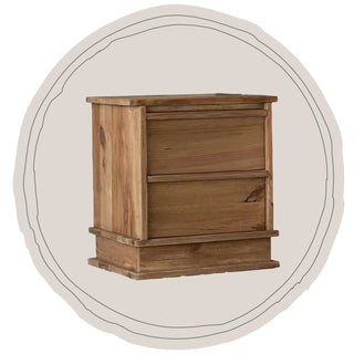 Transitional Style Home Décor