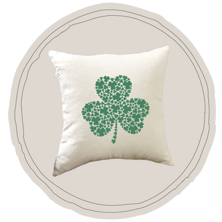 St Patricks Day Decorations