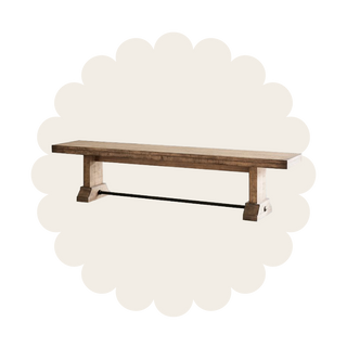 Benches