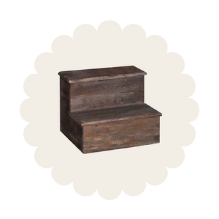 Decorative Chairs and Stools