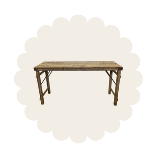 Tables Farmhouse Furniture