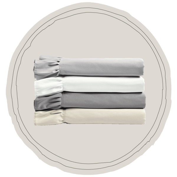 Collections Archive Decor Steals