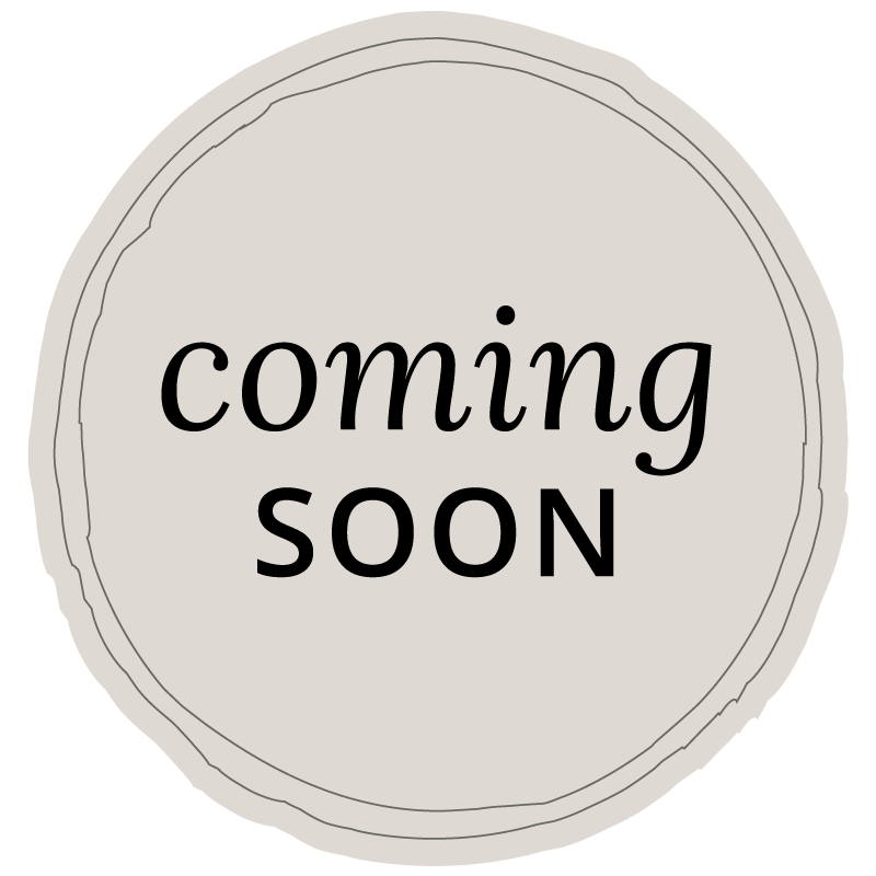 Coming Soon Decor Steals