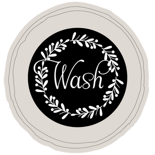 Decals and Stickers Home Decor